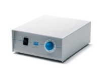 Магнитная мешалка AGE 