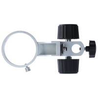 Механизм фокусировки для микроскопа МС-2-ZOOM