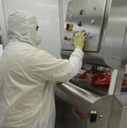 Мешки для сбора культуральной жидкости, 100 л, Metallocene (металлоцен), Corning