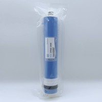 Элемент рулонный мембранный обратноосмотический ЭРМО-200G