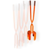 Щипцы для выемки кернов 200 мм