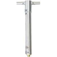 Преобразователь ИПМУ-04 (проточная камера)