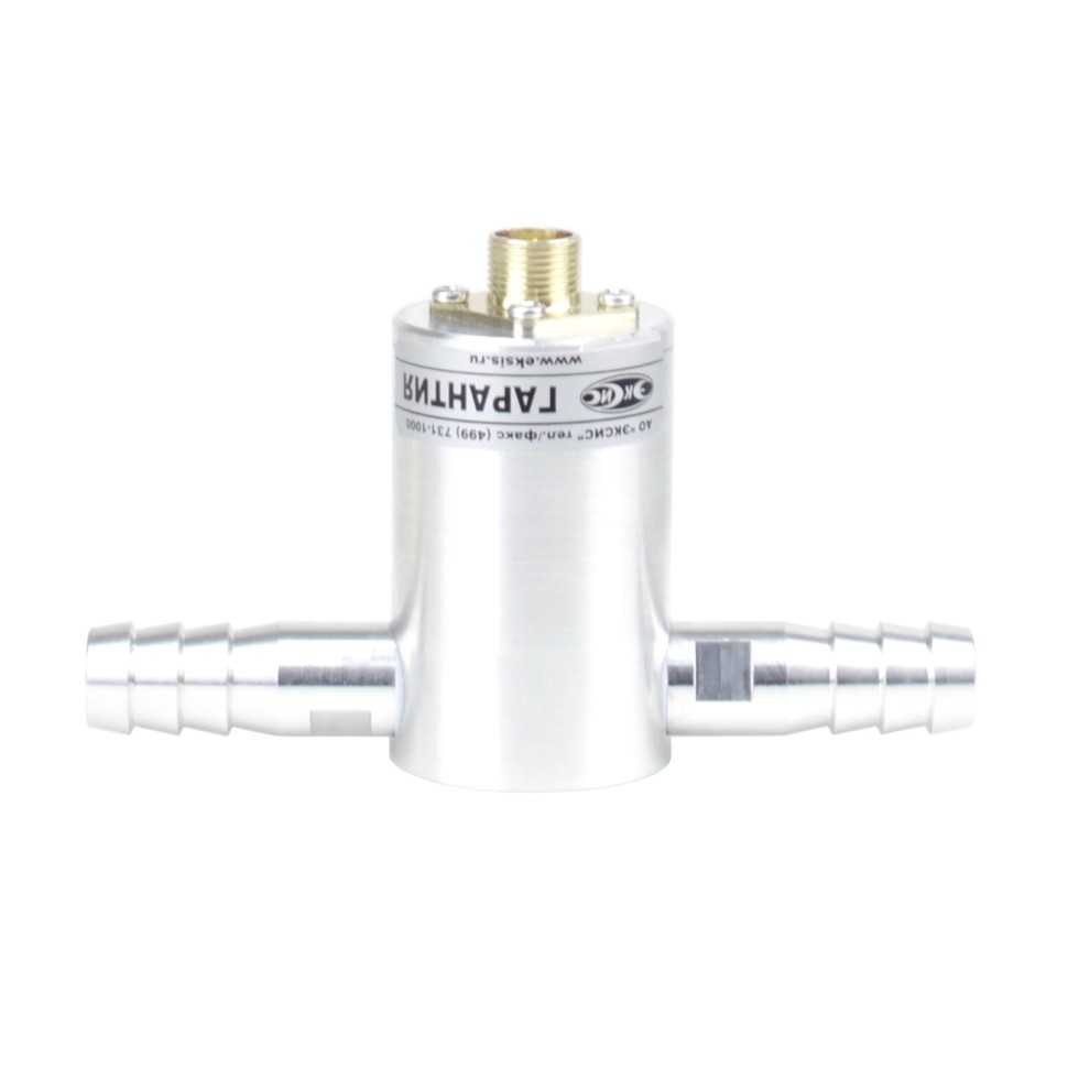 Газоанализатор МАГ-6-Щ-1-1Р-1А 24В