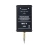 Газоанализатор МАГ-6-Щ-1-1Р-1А 24В