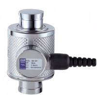 Тензодатчик CAS WBK-30TL