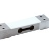 Zemic L6D-C3-20kg-0.4B - Тензодатчики