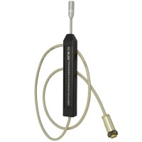 Термогигрометр ИВТМ-7 Н-01-2В, с поверкой 