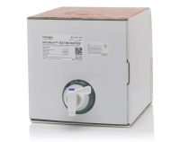 Буфер TBE (Трис-борат-ЭДТА), UltraPure, 10X, Thermo FS