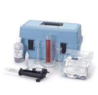 Тест-наборы 2272600 на Хлориды