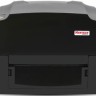 Принтер - MPRINT TLP300 TERRA NOVA USB, RS232, Ethernet Black