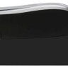 Принтер - MPRINT TLP300 TERRA NOVA USB, RS232, Ethernet Black