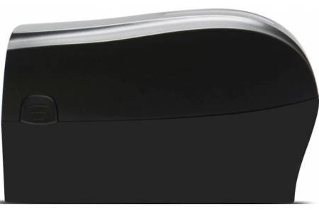 Принтер - MPRINT TLP300 TERRA NOVA USB, RS232, Ethernet Black