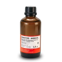 Растворитель для титрования. Марка Аква М®- Формамид. Кат. № 724. Фасовка 1 л.