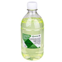 ТВЗТ-140-ЭК ГСО 8137-2002 МСО 0603:2003 (135-150 С) (EK_3.05.03.09.0090)