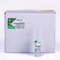 СТХ 1,2,4-триметилбензол (псевдокумол)  СОП 0035-03