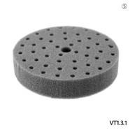 Адаптер для 48 пробирок VT1.3.1, DLab, Китай