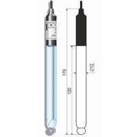 Электрод ЭСТ-0401