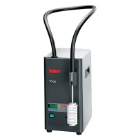 Охладитель погружной Huber TC45E, температура -45...100 °C