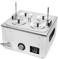 Баня лабораторная ЛБ41