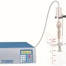 Гомогенизатор ультразвуковой, 2000 Вт, с наконечником 1,5″, Sonicator Q2000, Qsonica