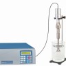 Гомогенизатор ультразвуковой, 2000 Вт, с наконечником 1,5″, Sonicator Q2000, Qsonica