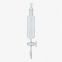 Воронка ВД-2-250-19/26 со шкалой