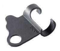 Насадка Silentstream, IKA