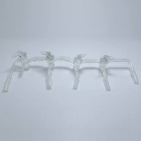 Гребенка КГА-1-1