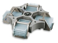 Ротор-бакет А-4-62-МТР, для 5810(R), 4000 об/мин, 2750g, Eppendorf