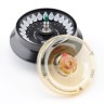 Ротор угловой MicroClick 24 х 1,5/2 мл, до 17850 об/мин, 30279 g, с аэрозоль-непрониц. крышкой, Thermo FS
