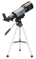 Телескоп Levenhuk Blitz 70s BASE