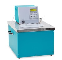 Термостат жидкостной ЛинтеЛ ТС–20М