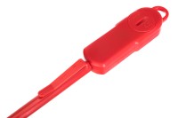 Термометр кулинарный Levenhuk Wezzer Cook MT30