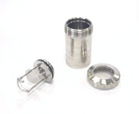 Сосуд для разложения C 5010, стандартный, IKA