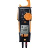 testo 770-2 - Токоизмерительные клещи