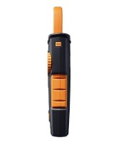 testo 770-2 - Токоизмерительные клещи