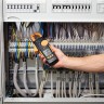 testo 770-2 - Токоизмерительные клещи