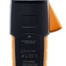 testo 770-2 - Токоизмерительные клещи