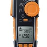 testo 770-2 - Токоизмерительные клещи