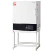 Энергосберегающий сушильный шкаф с принудительной конвекцией Yamato DNE-611