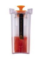 Защитный колпачок для testo 206 с KCI гелевым наполнителем