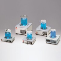 Мешалка магнитная Yamato MD-200