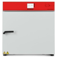 Испытательная камера Binder M 115, 115 л