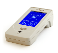 pH-метр/иономер ТАН-2, Томьаналит