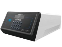 Электропоратор и гибридизатор клеток для эукариот, бактерий и дрожжей Scientz-2C, Scientz Bio