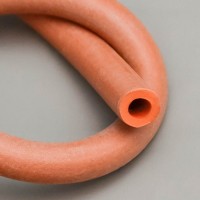 Трубка мед. соединительная, d 5*2 мм.