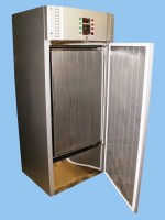 Камера морозильная КМ-0,19*