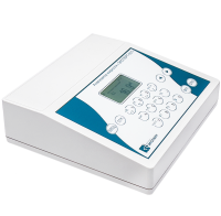 Анализатор жидкости Эксперт–001-1.0.1 (Высокоточный, лабораторный) с поверкой