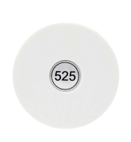 Картридж 525