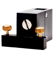 Переходник П1